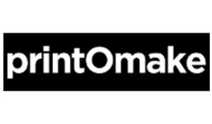 printomake