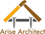 Arise Architect