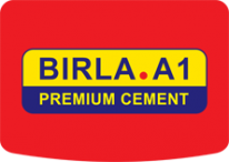Birlaa1 Cement