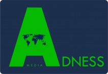 Adness Media