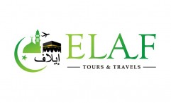 ELAF Tours and Travels