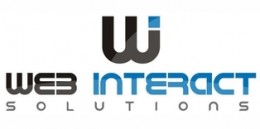 Web Interact