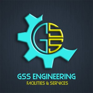 GSS