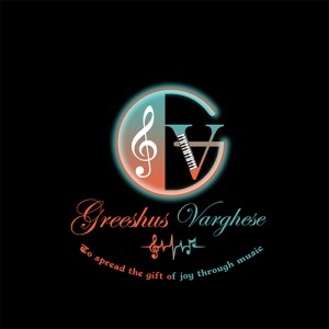 Greeshus