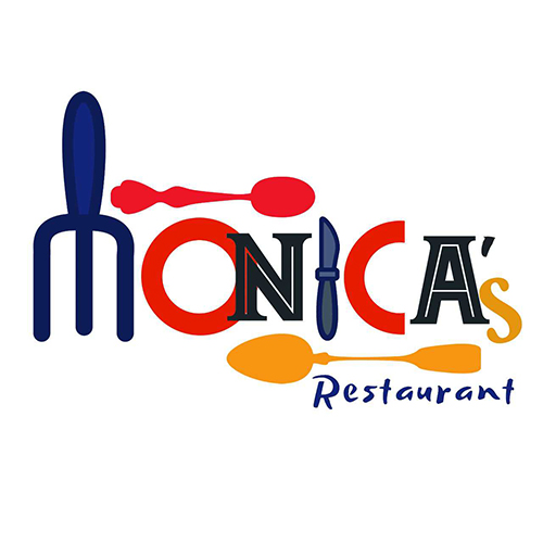 Monica's