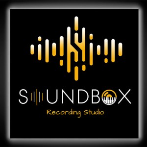 Sound Box