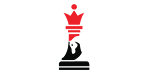 chess-logo-3