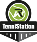 Tennistation
