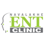 ENT Specialist India