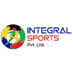 Integral Sports