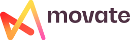 Movate