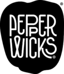 Pepper Wicks
