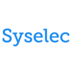 Syselec Technologies