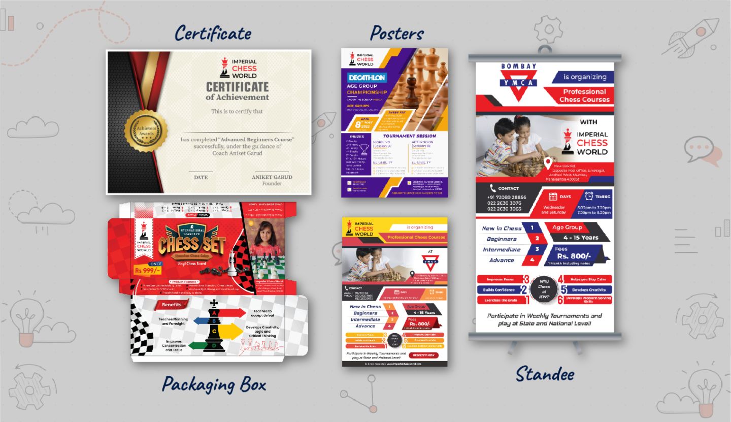 ICW stationery (1)