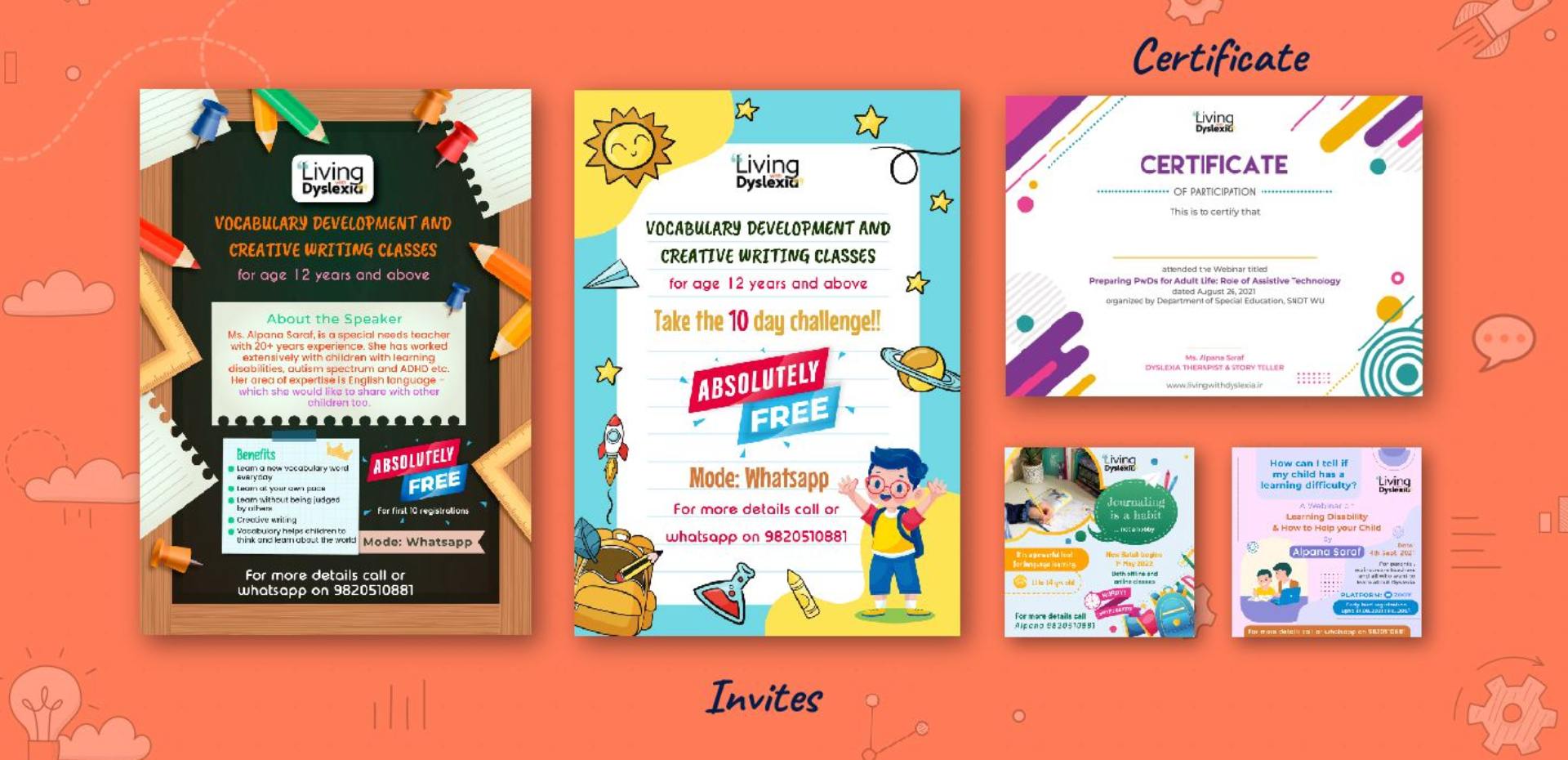 lwd_stationery (1) (2)