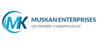 Muskan Enterprises