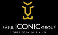 Rajul Iconic Group