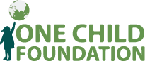 One Child Foundation