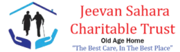 Jeevan Sahara Trust