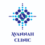 Avannah Clinic