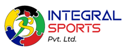 Integral Sports