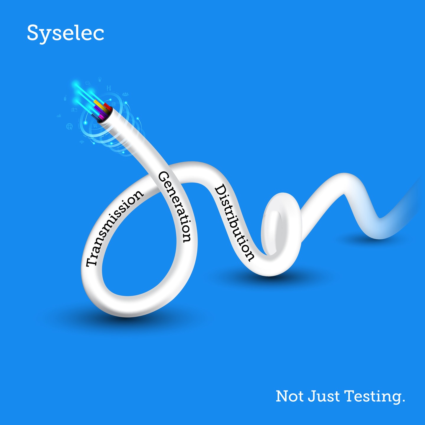 SYSELEC TECHNOLOGY