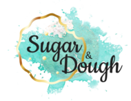 Sugar & Dough