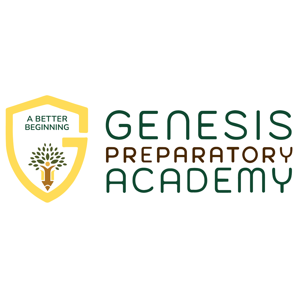 GPA-