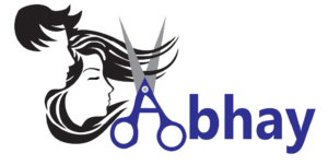 Abhay salon