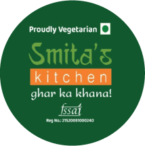 Smita’s Kitchen