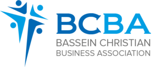 BCBA