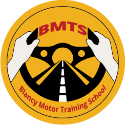Blancy Motor Training School