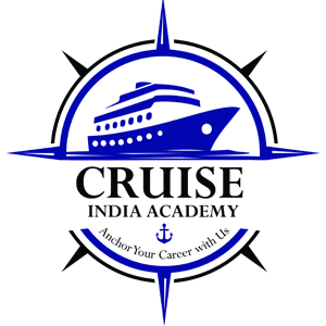 Cruise Indian Academy