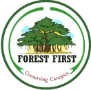 Forest First