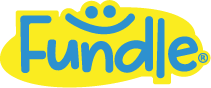 Fundle