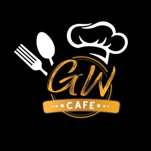 GW Cafe