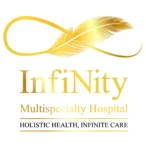Infinity Multispeciality Hospital