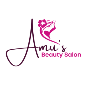 Amu’s Beauty Salon