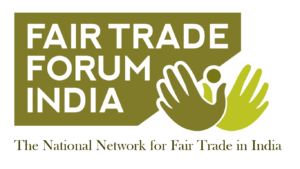 Fair Trade Forum