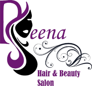 Reena Beauty Salon