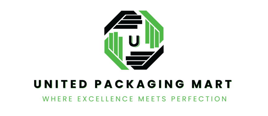 United_Packaging_Mart_-_Final_Logo-1536x666 (1)