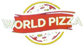 World Pizza
