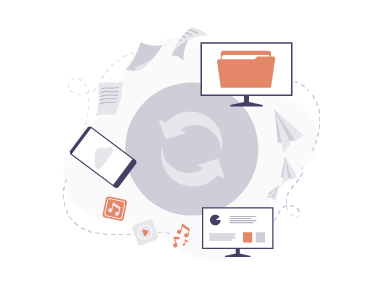 understanding-algorithm-updates-and-why-they-matter