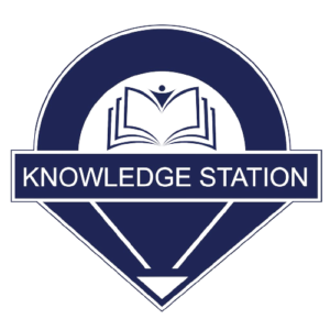 Knowledge Station