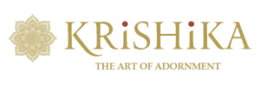 Krishika Fashion