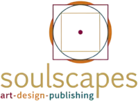 Soulscapes