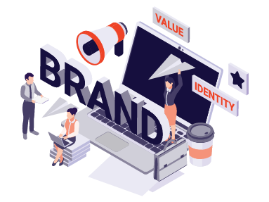 stronger-branding-without-the-noise