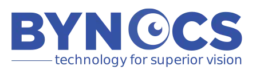 Bynocs