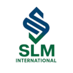 SLM International