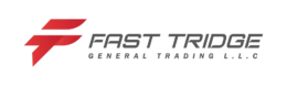 Fast Tridge
